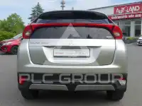 2021 Mitsubishi ECLIPSE
