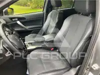 2021 Mitsubishi ECLIPSE