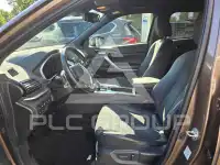 2021 Mitsubishi ECLIPSE