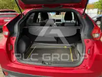 2021 Mitsubishi ECLIPSE