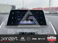 2021 Mitsubishi ECLIPSE