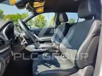 2021 Mitsubishi ECLIPSE