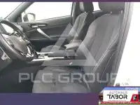 2021 Mitsubishi ECLIPSE