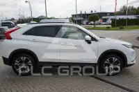 2021 Mitsubishi ECLIPSE