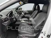 2021 Mitsubishi ECLIPSE