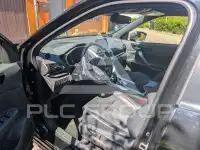 2021 Mitsubishi ECLIPSE