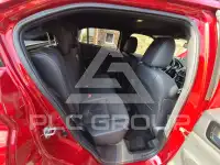 2021 Mitsubishi ECLIPSE