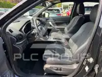 2021 Mitsubishi ECLIPSE