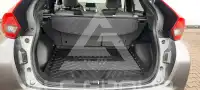 2021 Mitsubishi ECLIPSE