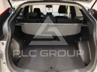 2021 Mitsubishi ECLIPSE