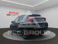 2021 Mitsubishi ECLIPSE