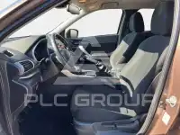2021 Mitsubishi ECLIPSE