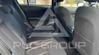 2021 Mitsubishi ECLIPSE