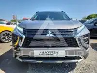 2021 Mitsubishi ECLIPSE