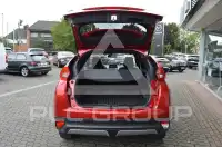 2021 Mitsubishi ECLIPSE