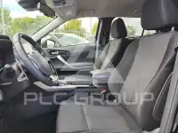 2021 Mitsubishi ECLIPSE