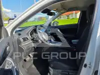 2021 Mitsubishi ECLIPSE