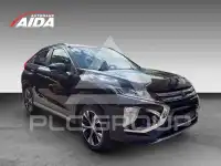 2021 Mitsubishi ECLIPSE