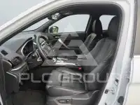 2021 Mitsubishi ECLIPSE