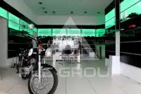 2021 Mitsubishi ECLIPSE