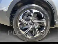 2021 Mitsubishi ECLIPSE