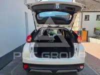 2021 Mitsubishi ECLIPSE