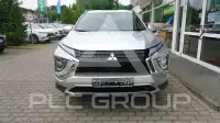 2021 Mitsubishi ECLIPSE