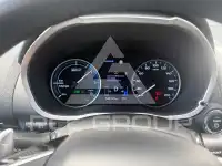2021 Mitsubishi ECLIPSE