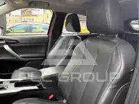 2021 Mitsubishi ECLIPSE
