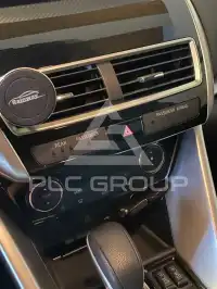 2021 Mitsubishi ECLIPSE