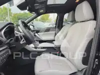2021 Mitsubishi ECLIPSE