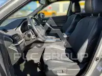 2021 Mitsubishi ECLIPSE