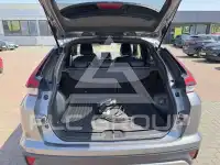 2021 Mitsubishi ECLIPSE