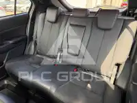 2021 Mitsubishi ECLIPSE