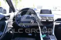 2021 Mitsubishi ECLIPSE