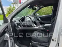 2021 Mitsubishi ECLIPSE