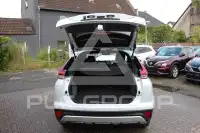 2021 Mitsubishi ECLIPSE