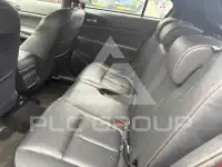 2021 Mitsubishi ECLIPSE