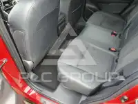 2021 Mitsubishi ECLIPSE