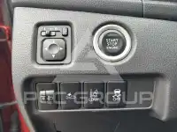 2021 Mitsubishi L200