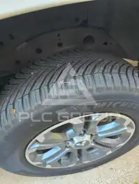 2021 Mitsubishi L200