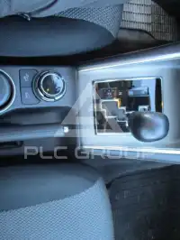 2021 Mitsubishi L200