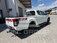 2021 Mitsubishi L200