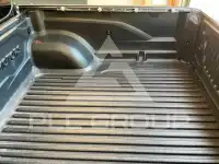 2021 Mitsubishi L200