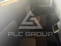 2021 Mitsubishi L200