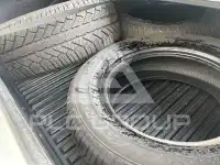 2021 Mitsubishi L200