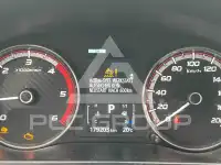 2021 Mitsubishi L200