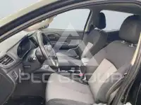 2021 Mitsubishi L200
