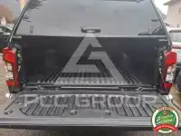 2021 Mitsubishi L200