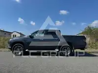 2021 Mitsubishi L200